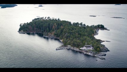 Tag X (2019) – Emotional Official Trailer | A Mother's Journey Through Loss & Parenthood 🎬