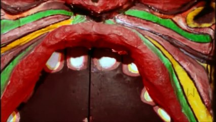Carnival of Blood | movie | 1970 | Official Trailer