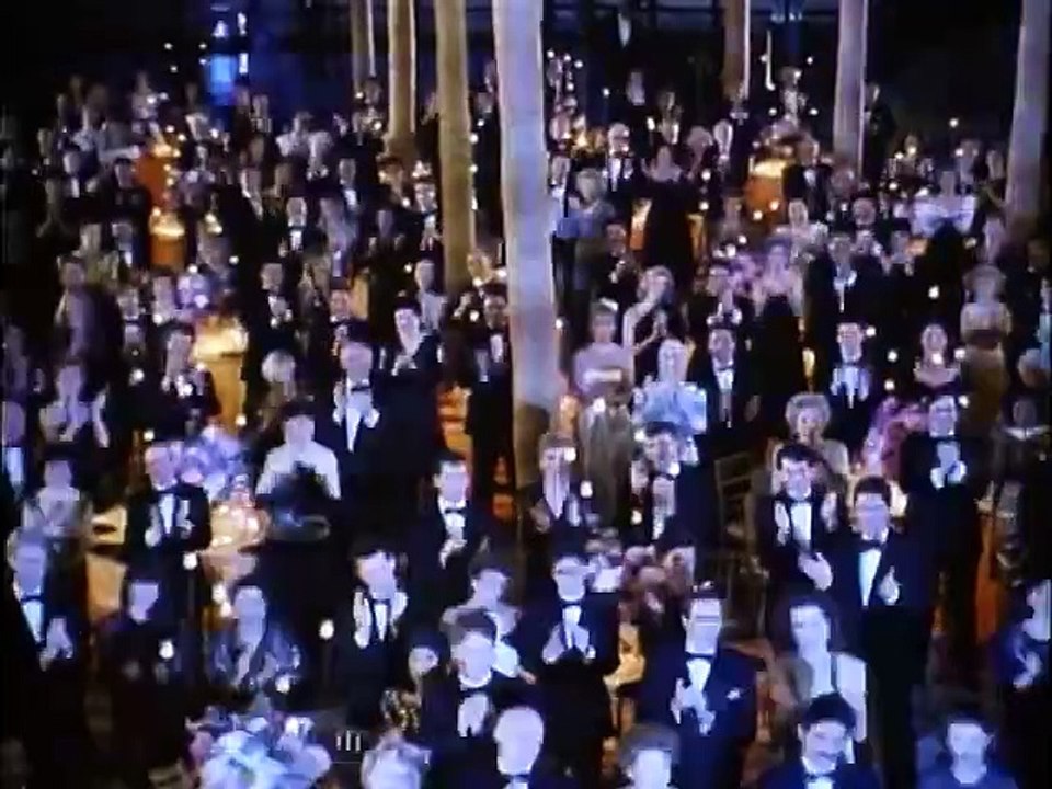 Le Bûcher des vanités | movie | 1990 | Official Trailer