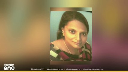 അമ്പലമുക്ക് വിനീത കൊലപാതകം: തിരുവനന്തപുരം അഡീഷണല്‍ സെഷന്‍സ് കോടതി ഇന്ന് വിധി പറയും