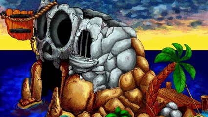 Great Adventures By Fisher-Price - Pirate Ship Part 2 The End