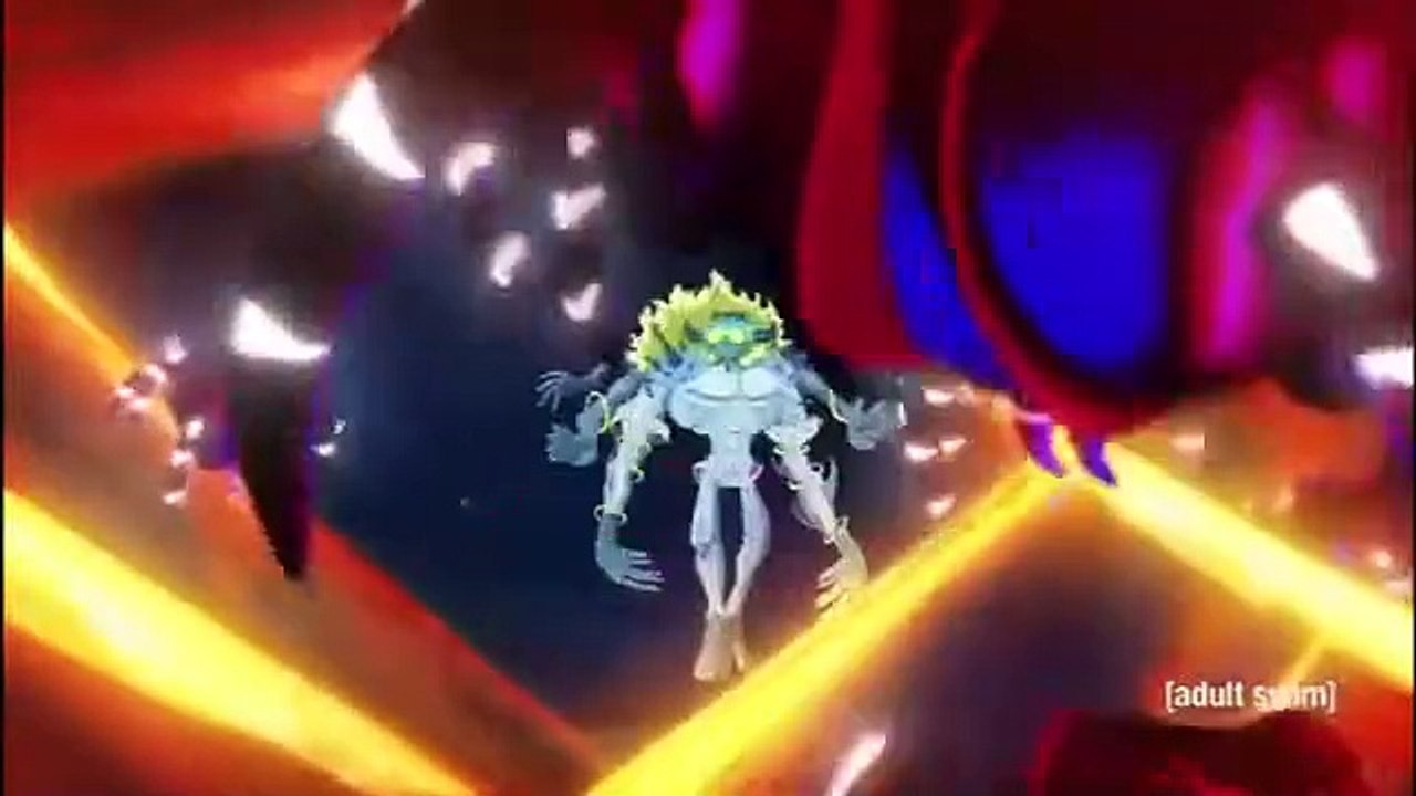 Staffel 2 | show | 2019| S2 | Official Trailer