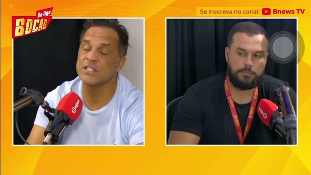 Mais uma vez a gente vê os carentes sendo objeto de uma das maiores fraudes do país , diz Ruy João sobre fraude no INSS