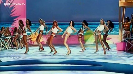 Girlfriend in a Coma | movie | 2012 | Official Trailer