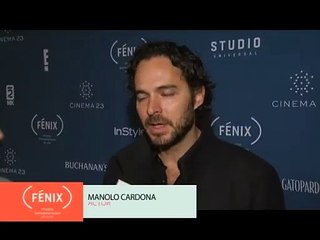 Premios Fénix 2018 | movie | 2018 | Official Trailer