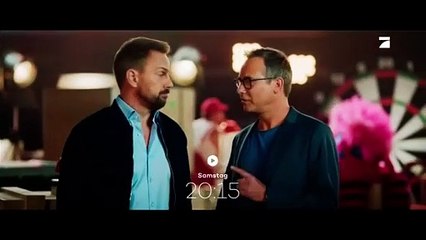 Die Liveshow bei Dir zuhause | show | 2019 | Official Trailer