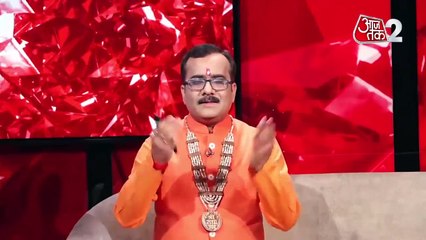 Pisces horoscope Today: आज का मीन राश‍िफल 24 अप्रैल: उधार लेनदेन से बचना होगा, जानें कैसा रहेगा दिन