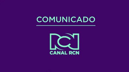 El Canal RCN advierte por uso ilegal del nombre de La Casa de los Famosos Colombia para ofrecer espacios publicitarios