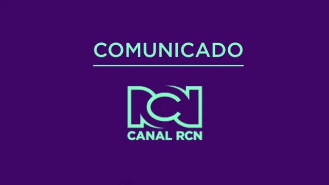 El Canal RCN advierte por uso ilegal del nombre de La Casa de los Famosos Colombia para ofrecer espacios publicitarios
