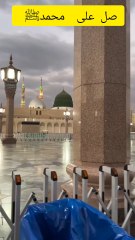 صلی علی محمد# Islamic short video# viral shot# YouTube short