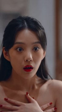 Housewife Mocked at Audition, Stuns Everyone with Just Five Lines