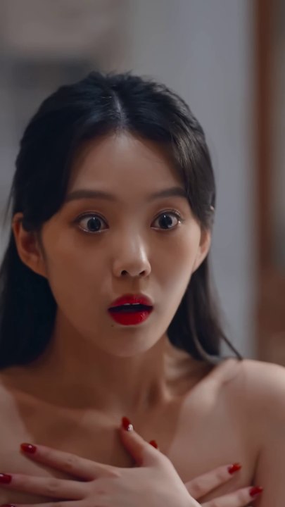 Housewife Mocked at Audition, Stuns Everyone with Just Five Lines