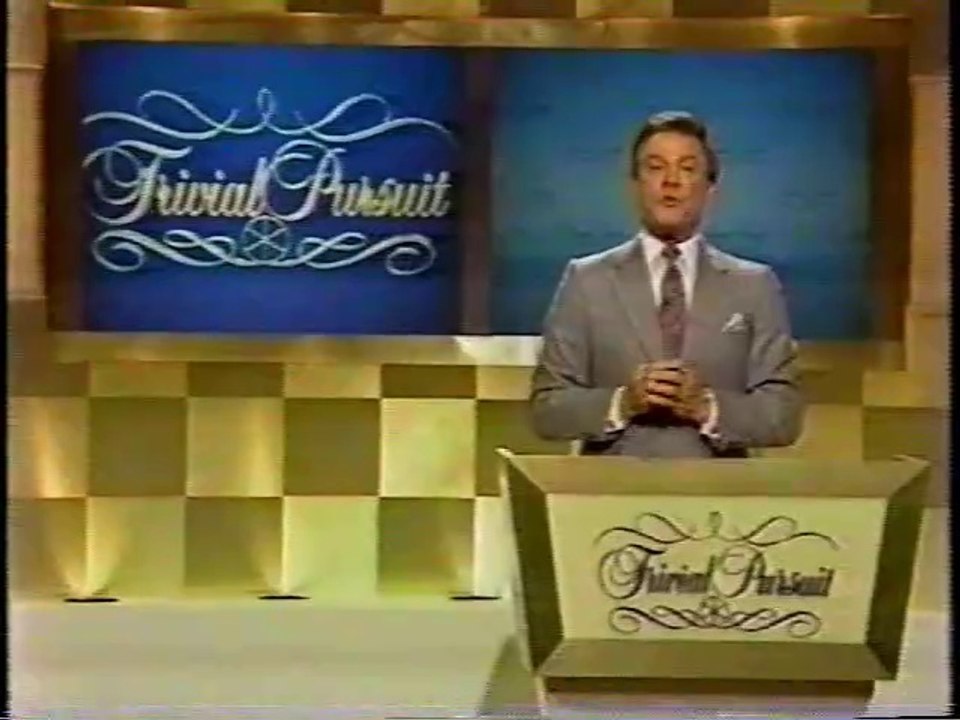 6/7/93 premiere ep.