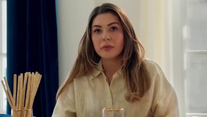 مسلسل ليلى الحلقة 30 مترجمة - ( الجزء 2 )