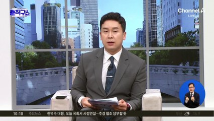이재명 선거법, 대법 전원합의체 연이어 심리