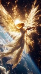 Jesus Savior, we love you forever