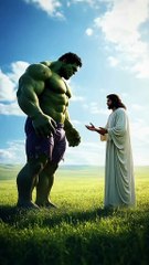 Jesus Savior, we love you forever