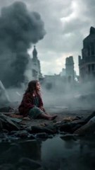 Jesus Savior, we love you forever