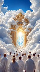 Jesus Savior, we love you forever