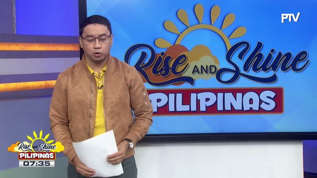 PBBM at FL Liza Marcos, dadalo sa libing ni Pope Francis sa Sabado; panahon ng pagluluksa...