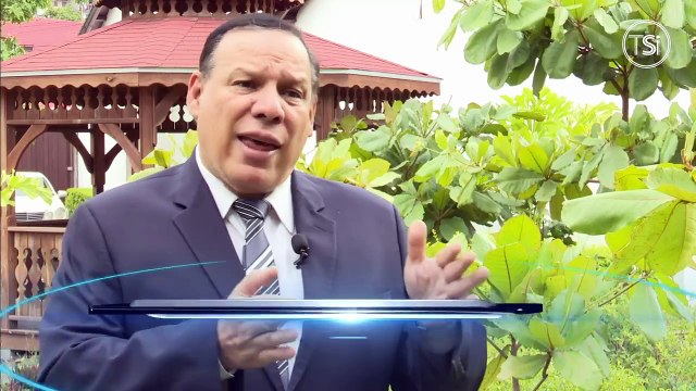 Porque Nos Importa - El insomnio afecta a 4 de cada 10 personas y puede causar graves trastornos - 23 de abril 2025