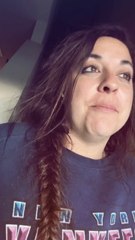 Athletic trainer speaks out against military care cuts