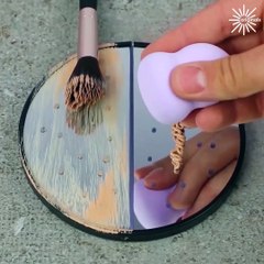 Epic random life hacks you'll need!