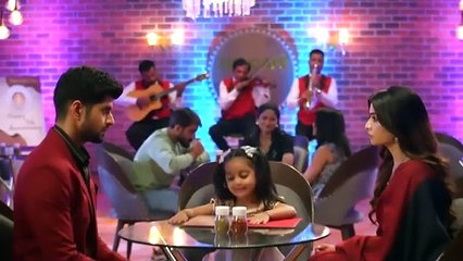 مسلسل حبيبتي من تكون 3 الحلقة 14 الرابعة عشر مدبلجة