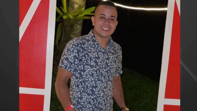 tn7-Familia de Coto Brus pide ayuda para repatriar cuerpo de tico que murió en choque en EE. UU.230425