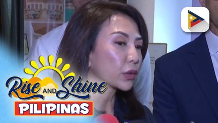 DOT, positibo na posibleng magsimula ang direct flight sa pagitan ng Pilipinas at India...