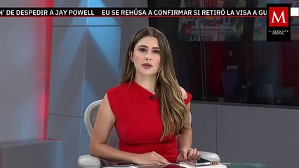 Grupo criminal incendia cuatro tráileres en Guanajuato