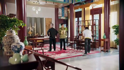 Success Rate Episode 9 🌟 English Subbed – Watch Now!