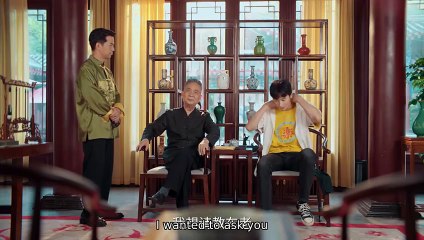 Success Rate Episode 11 🌟 English Subbed – Watch Now!