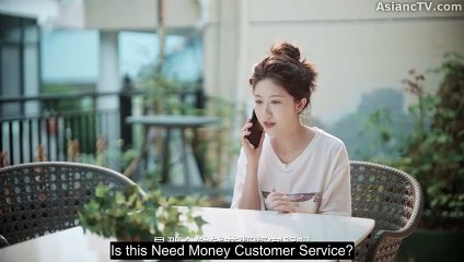 Success Rate Episode 15 🌟 English Subtitles - Watch Now