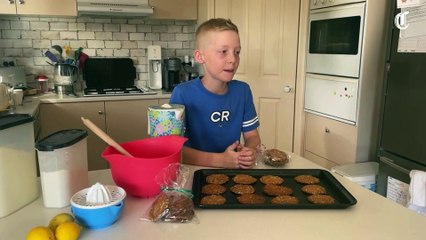 Young Boy Freddy Raises Funds for Ballarat RSL This Anzac Day 🇦🇺