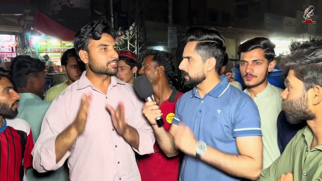 PAHALGAM ATT@CK INDIA SUSPENDS INDUS WATER TREATY, MODI'S REACTION TO PAKISTAN, PAK PUBLIC REACTION