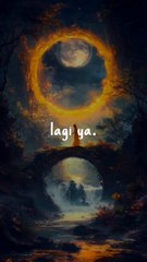 jangan berlebihan lagi ya, ntar sembuhnya susah