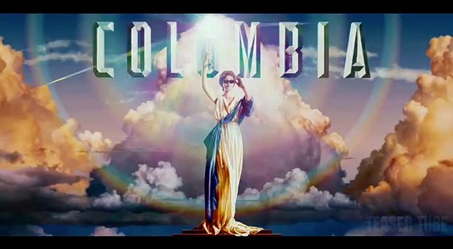 Men In Black 5 (2025) - First Trailer - Will Smith, Tommy Lee Jones - Paramount Pictures - Concept