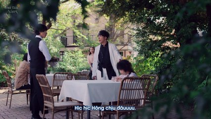 [VIETSUB] Kishibe Rohan wa Ugokanai Season 3 (2022) EP8 | Kishibe Rohan Không Di Chuyển Mùa 3 Tập 8