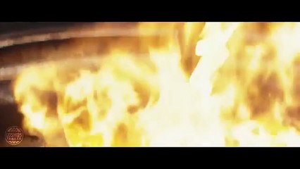 The Mandalorian And Grogu (2026) - First Trailer - Star Wars & Pedro Pascal