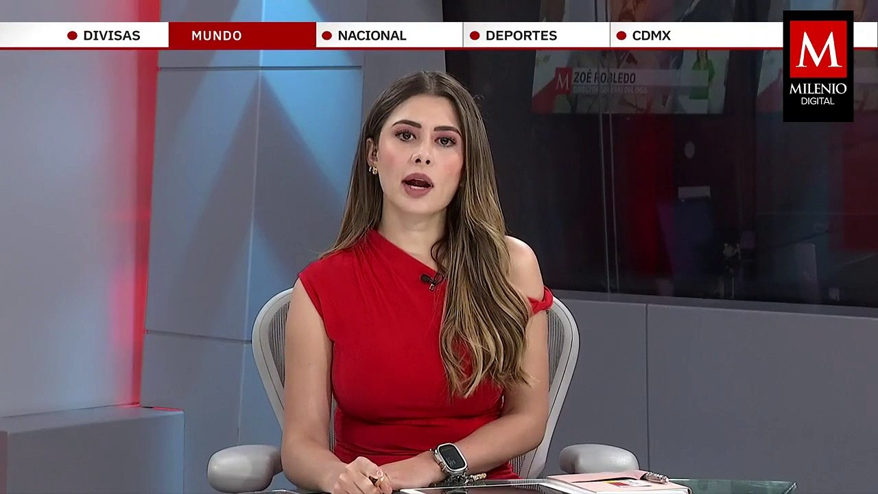 23 de abril: Día Mundial del Libro, una jornada para honrar la lectura