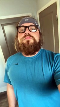 VERY IMPRESSIVE #fyp #foryou #vibes #funny #comedy #viral #viralvideo #trend #trending #fypage #foryoupage #explore #explorepage #explorepage #goodmorning #wednesday