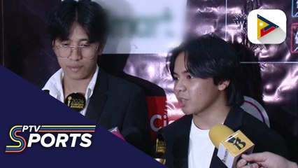 Elevate Esports, planong masungkit ang back-to-back titles