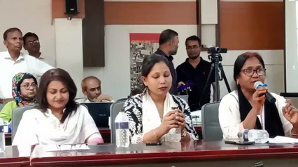 রানাপ্লাজা দুর্ঘটনার ১২ বছর পরে শ্রমিক সংগঠনগুলোর চাওয়া-পাওয়া কি?