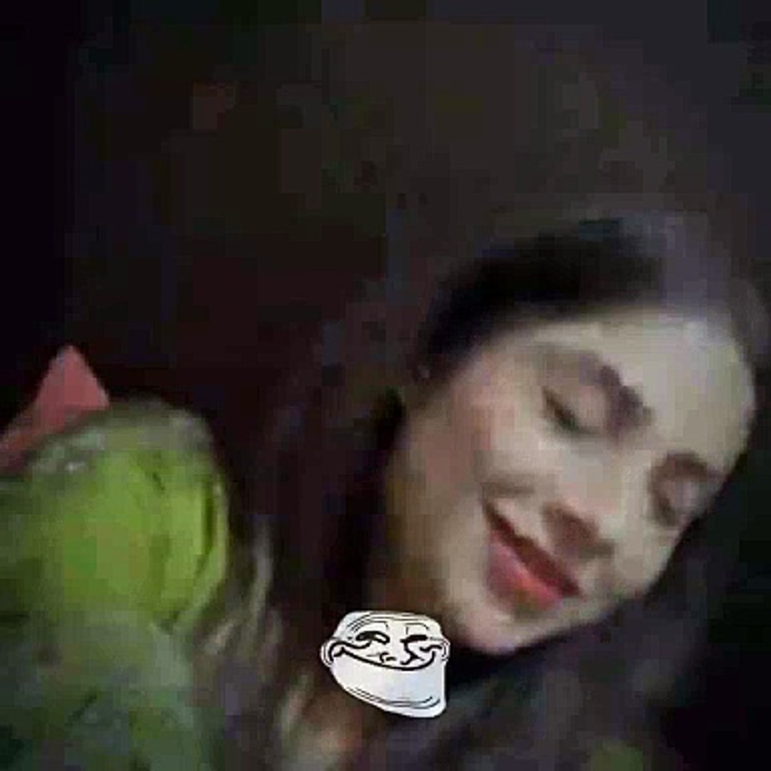 sajal Malik virl_video foryou foryoupage sajalmalik foryou - video  Dailymotion