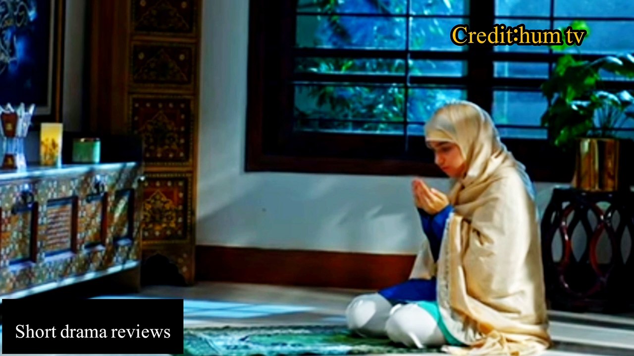 Sara ne kia shadi se inkaar||Judwaa episode 39||Full drama review😉