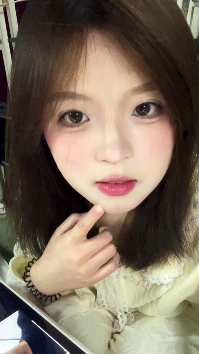 Brown-Contact-Lenses