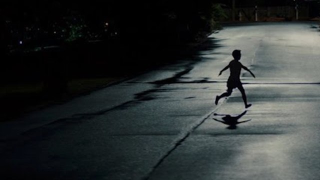 Weapons | Teaser Trailer - Josh Brolin, Julia Garner, Alden Ehrenreich