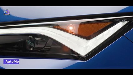 2025 Acura ADX: The Most Affordable Luxury SUV?    @AutoMotoc ​