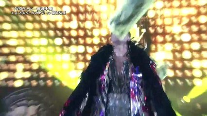 Kazuchika Okada vs Hiroshi Tanahashi - IWGP Heavyweight Championship: NJPW Wrestle Kingdom 10 (1/4/2016)